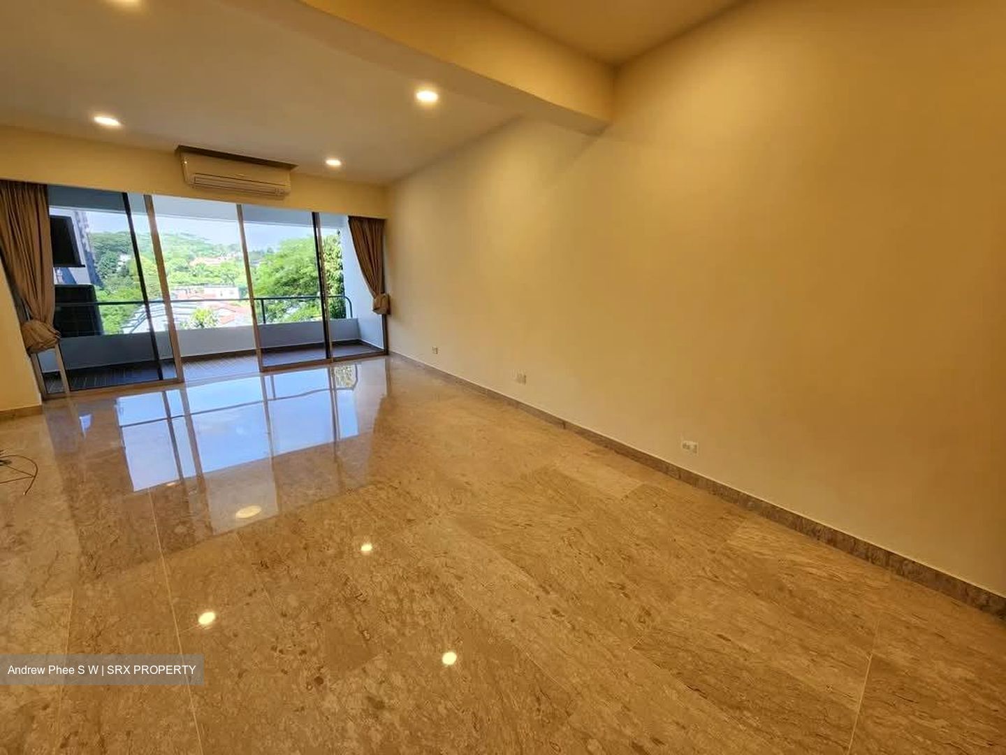 Clementi Park (D21), Condominium #559872611